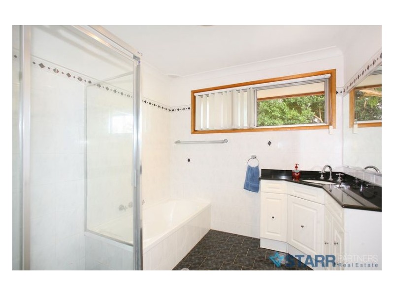 59 Oldfield Street, Greystanes NSW 2145