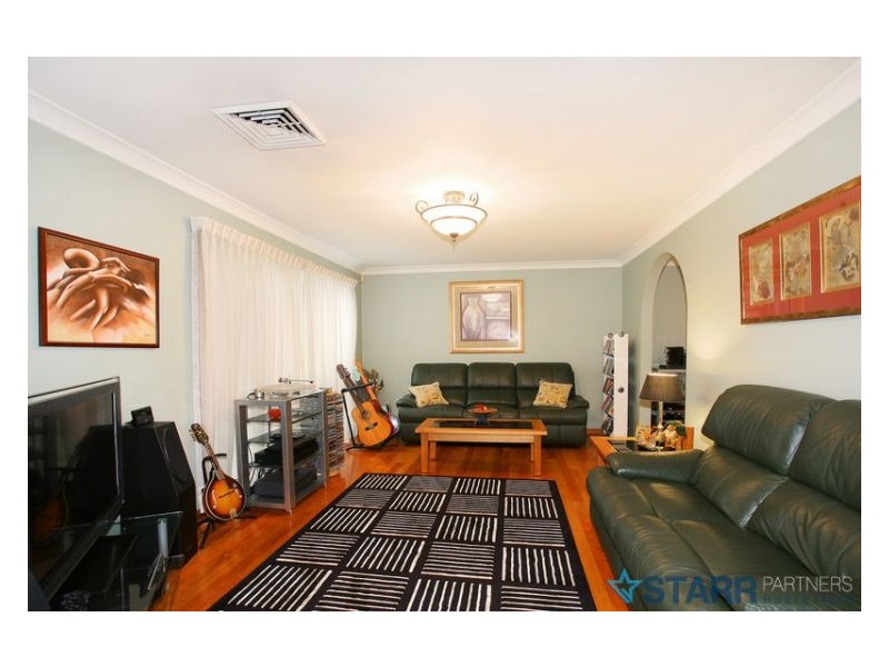 59 Oldfield Street, Greystanes NSW 2145