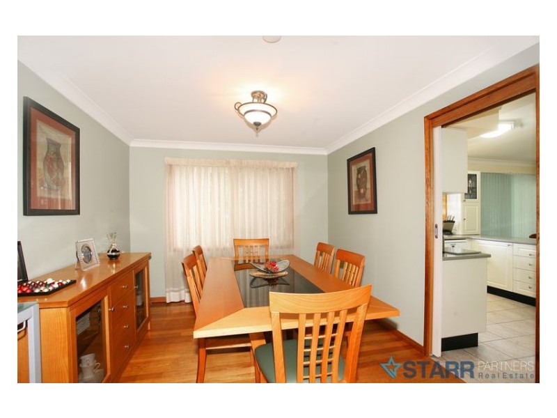 59 Oldfield Street, Greystanes NSW 2145