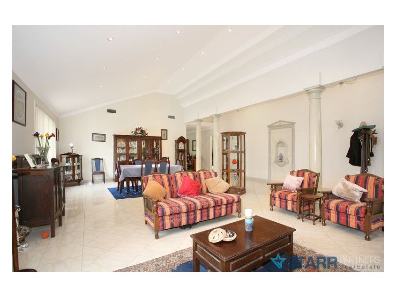 41 James Street, Guildford West NSW 2161