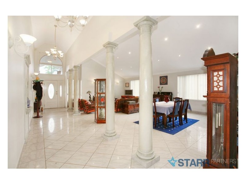 41 James Street, Guildford West NSW 2161