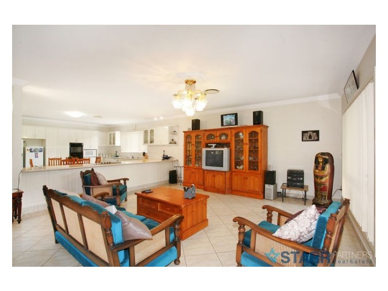 41 James Street, Guildford West NSW 2161