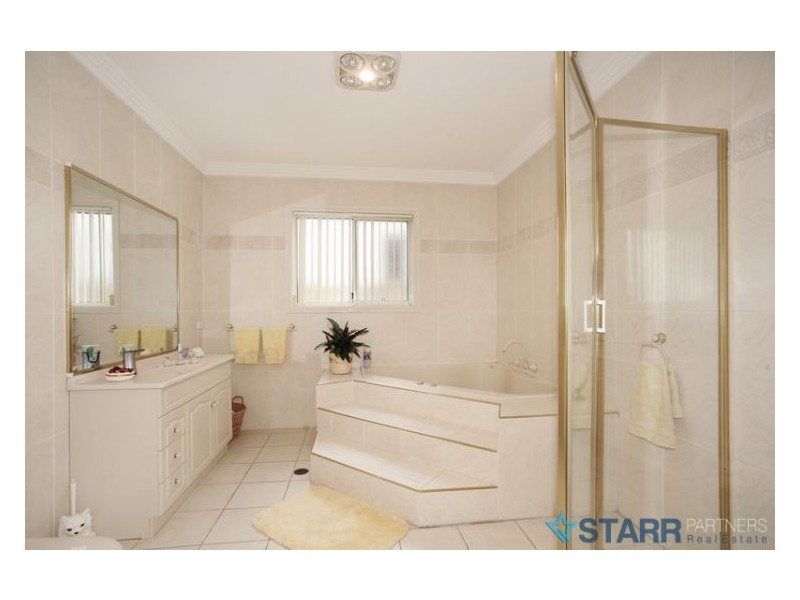 41 James Street, Guildford West NSW 2161