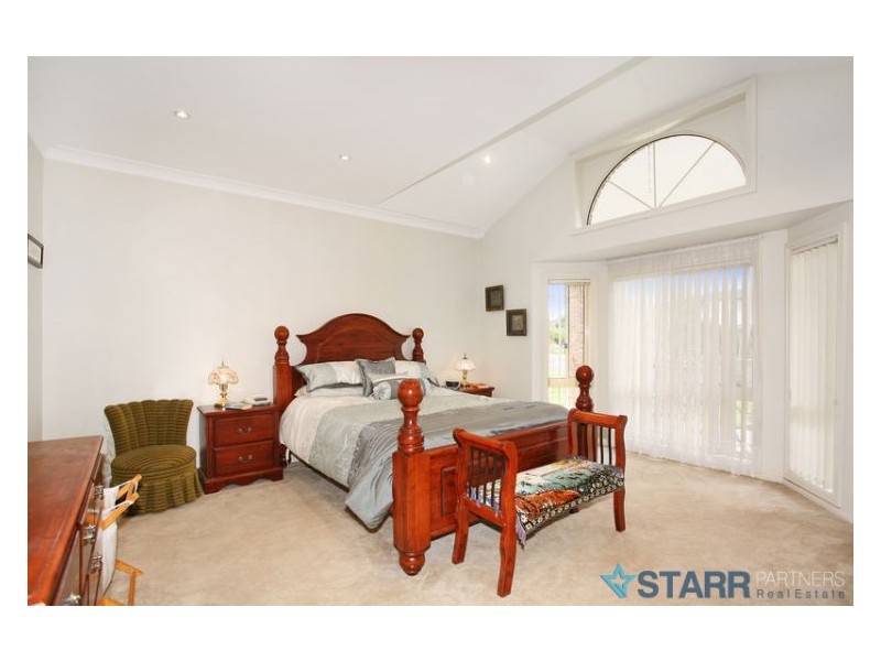 41 James Street, Guildford West NSW 2161