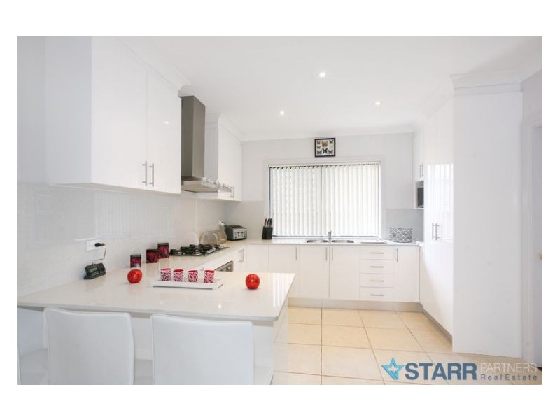 7 Morven Street, Old Guildford NSW 2161