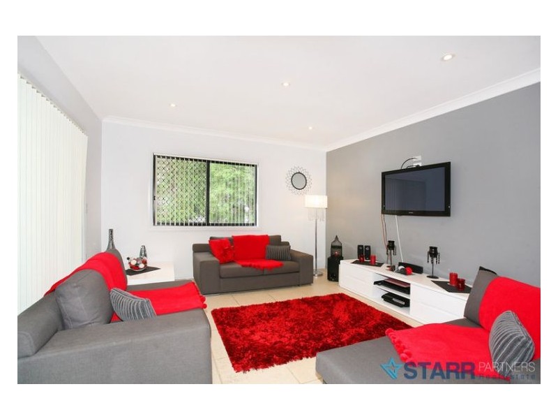 7 Morven Street, Old Guildford NSW 2161