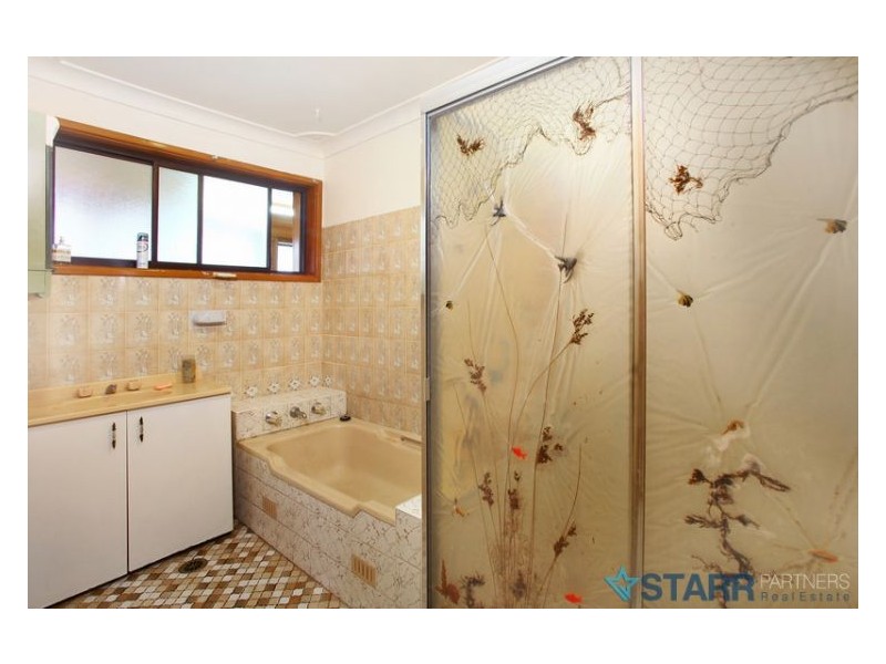 551 Merrylands Road, Merrylands NSW 2160