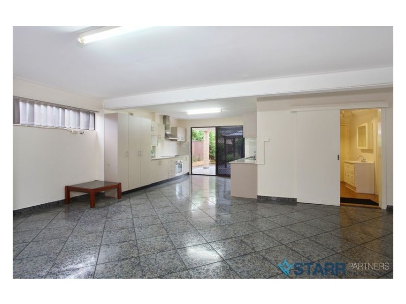 551 Merrylands Road, Merrylands NSW 2160