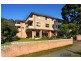 15/438 Guildford Road, Guildford NSW 2161