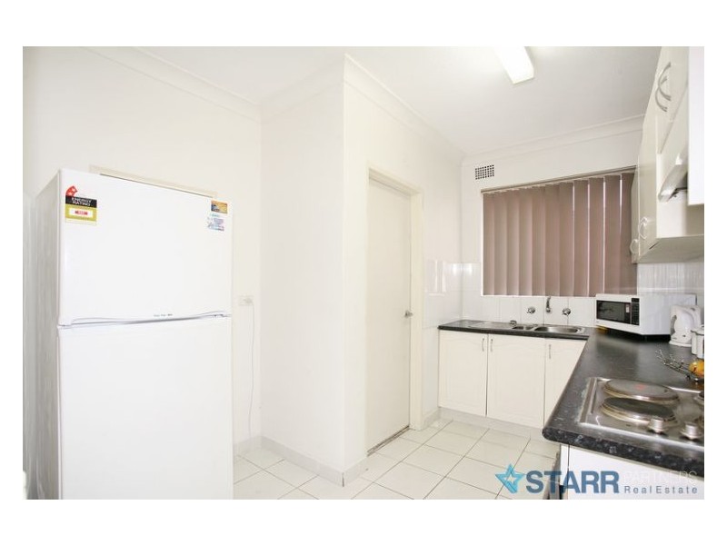 15/438 Guildford Road, Guildford NSW 2161