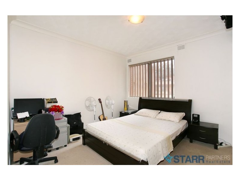 15/438 Guildford Road, Guildford NSW 2161