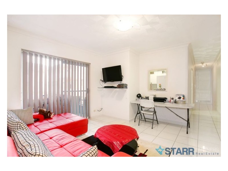 15/438 Guildford Road, Guildford NSW 2161