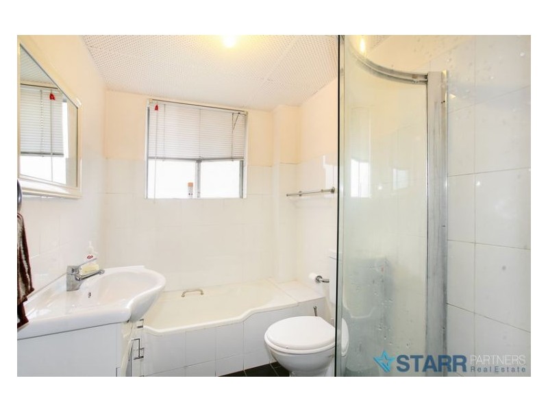 15/438 Guildford Road, Guildford NSW 2161