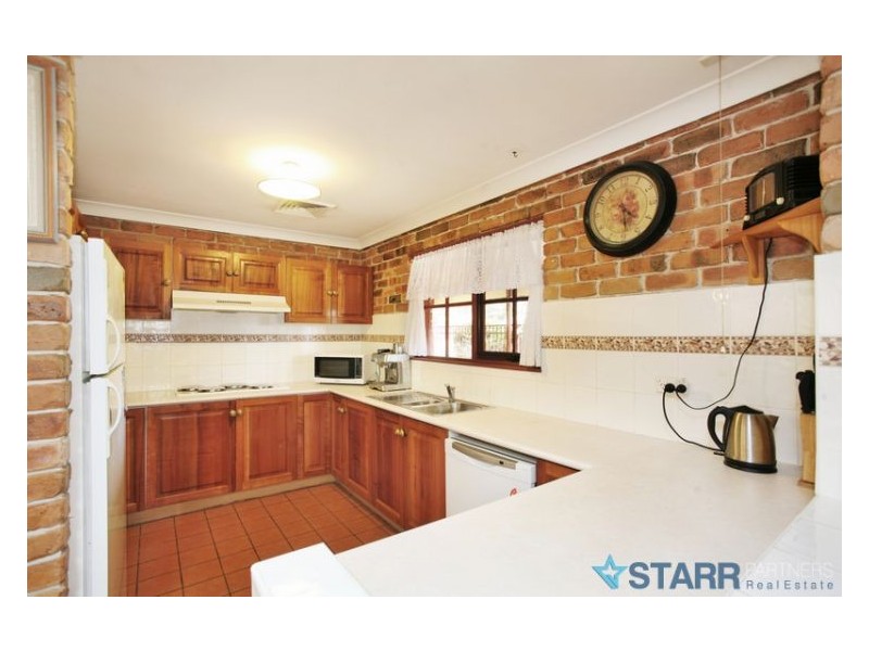 79 Brighton Street, Greystanes NSW 2145