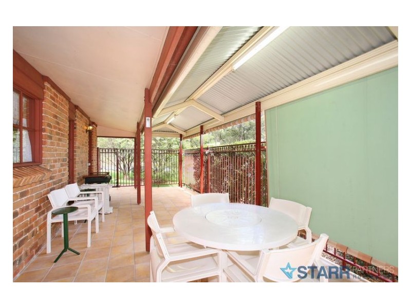 79 Brighton Street, Greystanes NSW 2145