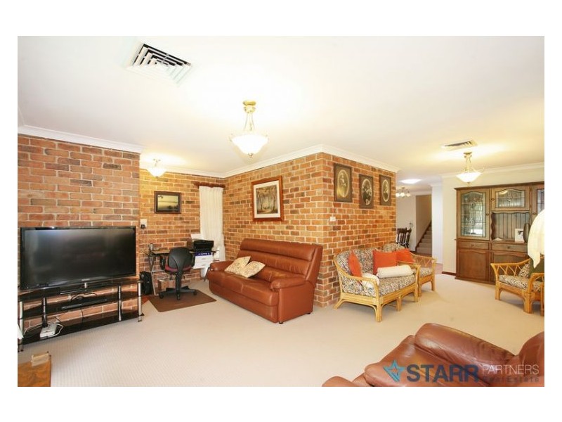 79 Brighton Street, Greystanes NSW 2145