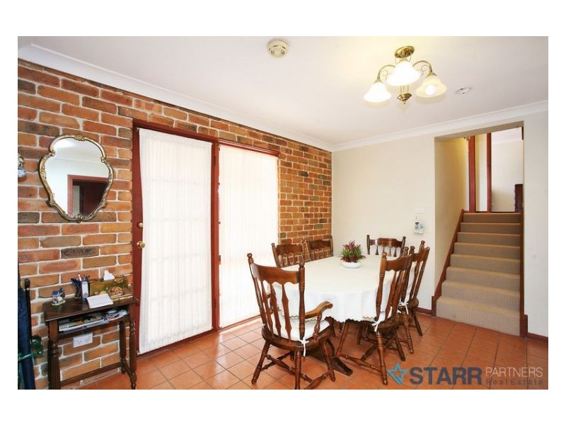 79 Brighton Street, Greystanes NSW 2145