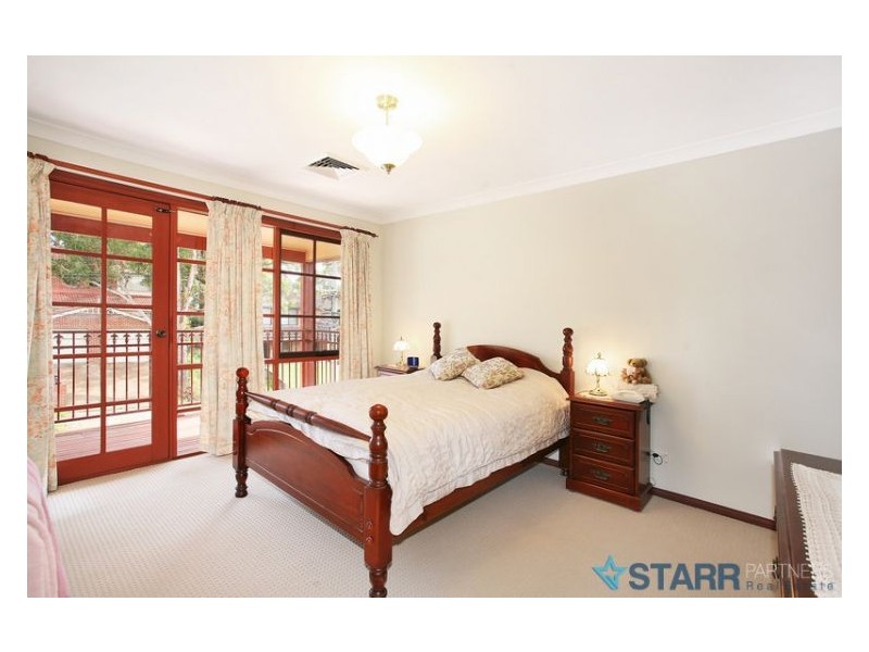 79 Brighton Street, Greystanes NSW 2145