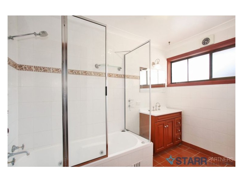 79 Brighton Street, Greystanes NSW 2145