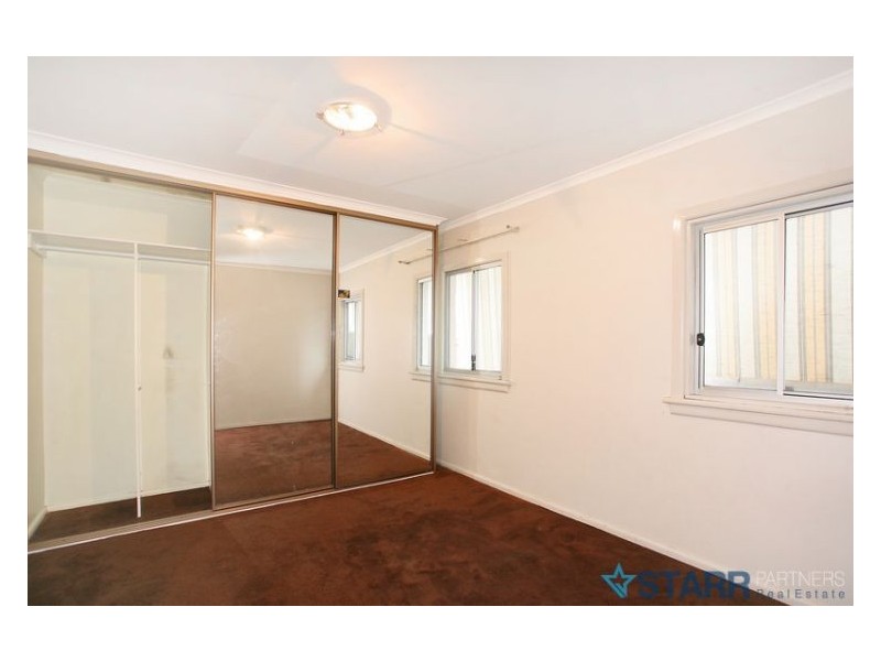 25 Leigh Street, Merrylands NSW 2160