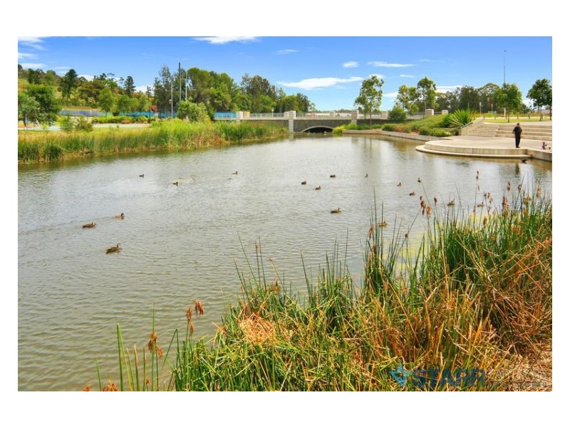 82 Daruga Avenue, Pemulwuy NSW 2145