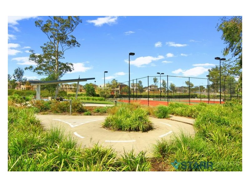 82 Daruga Avenue, Pemulwuy NSW 2145