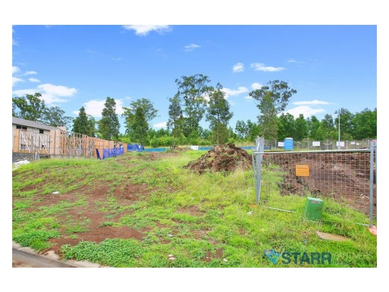 82 Daruga Avenue, Pemulwuy NSW 2145