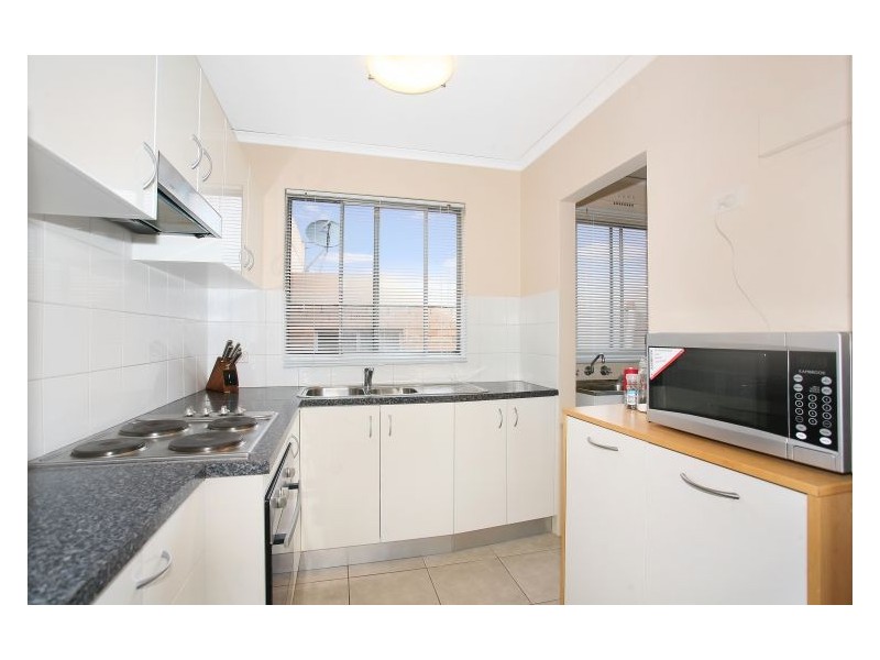 16/34 Addlestone Road, Merrylands NSW 2160