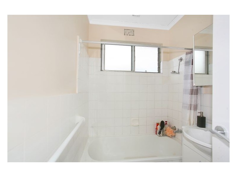 16/34 Addlestone Road, Merrylands NSW 2160