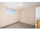 16/34 Addlestone Road, Merrylands NSW 2160