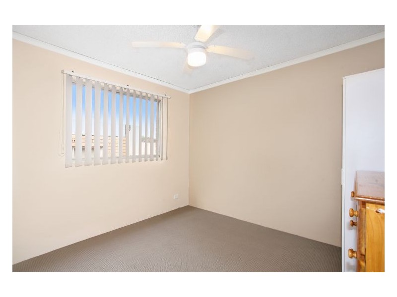 16/34 Addlestone Road, Merrylands NSW 2160