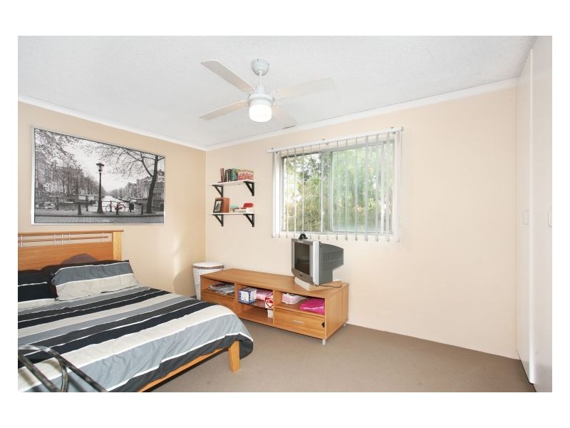 16/34 Addlestone Road, Merrylands NSW 2160