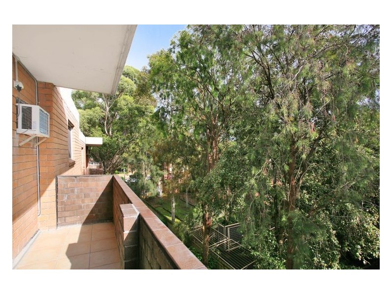 16/34 Addlestone Road, Merrylands NSW 2160