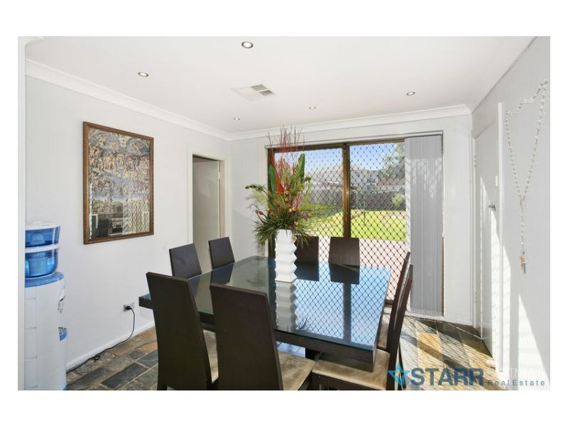 5 Hunt Street, Guildford West NSW 2161