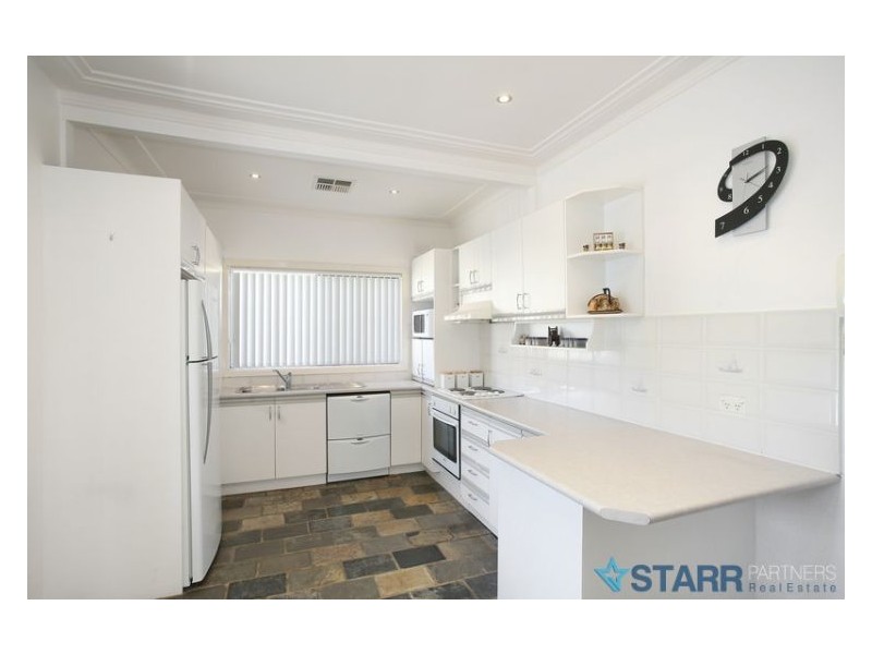 5 Hunt Street, Guildford West NSW 2161