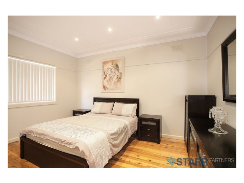 5 Hunt Street, Guildford West NSW 2161