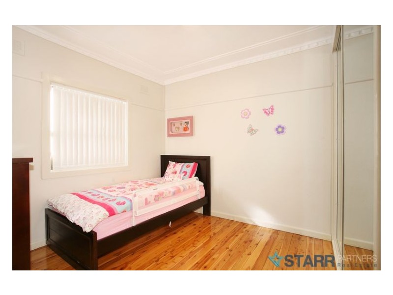 5 Hunt Street, Guildford West NSW 2161