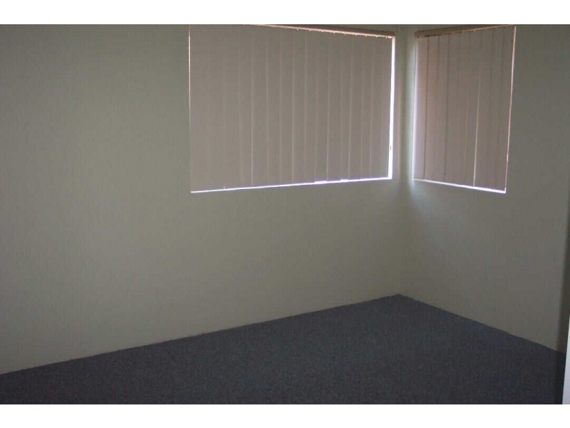 25/39  ROSS STREET, Parramatta NSW 2150