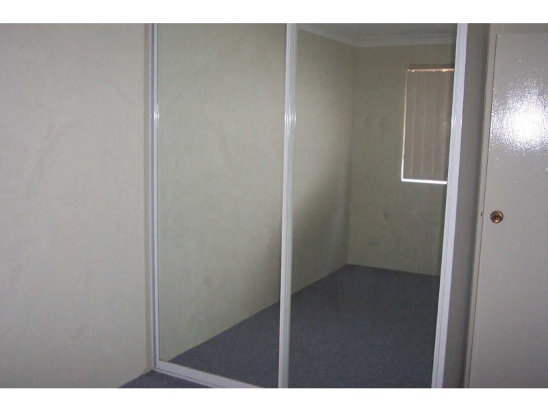 25/39  ROSS STREET, Parramatta NSW 2150