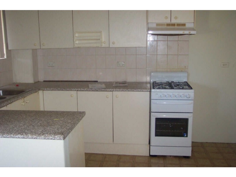 25/39  ROSS STREET, Parramatta NSW 2150