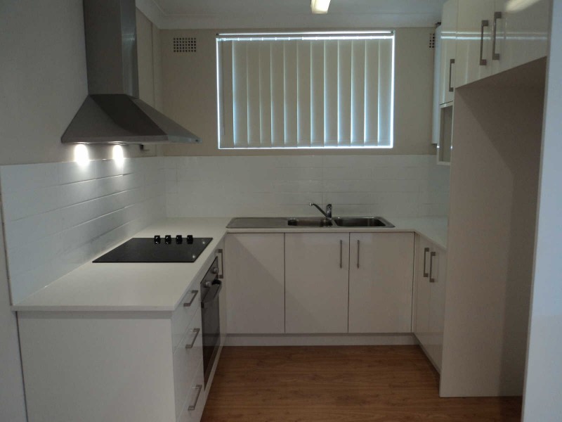 10/23  ST ANN STREET, Merrylands NSW 2160