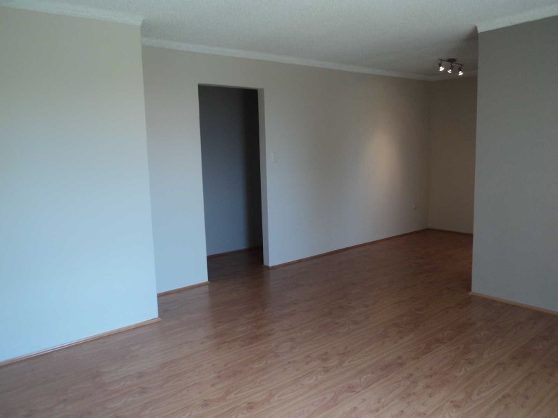 10/23  ST ANN STREET, Merrylands NSW 2160