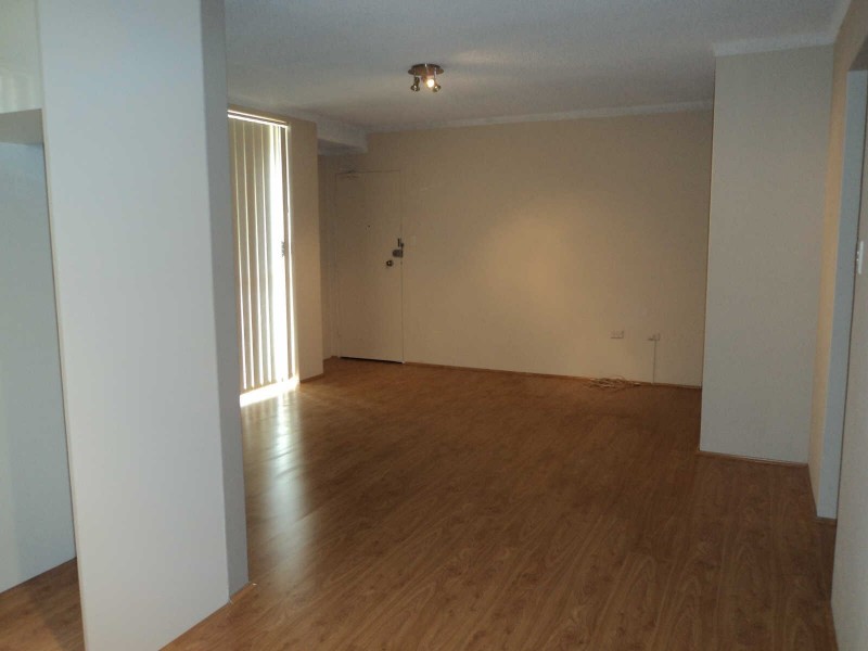 10/23  ST ANN STREET, Merrylands NSW 2160