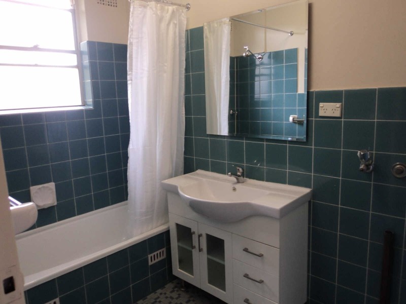 10/23  ST ANN STREET, Merrylands NSW 2160