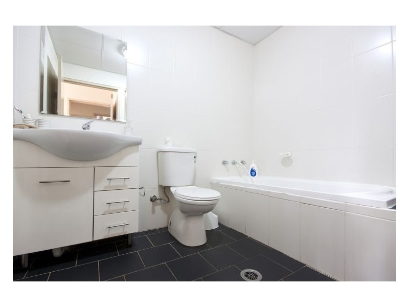 2/64-68 Cardigan Street, Guildford NSW 2161