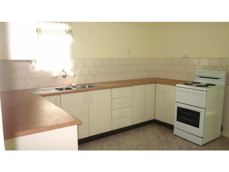 46 HENRY STREET, Guildford NSW 2161