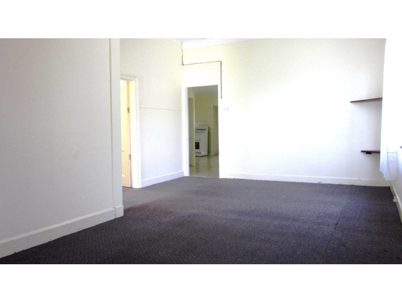 46 HENRY STREET, Guildford NSW 2161