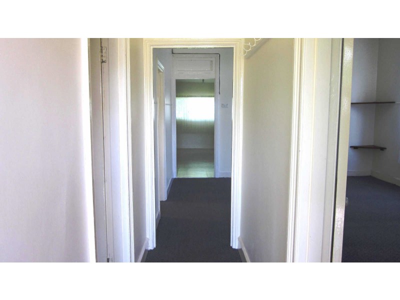 46 HENRY STREET, Guildford NSW 2161