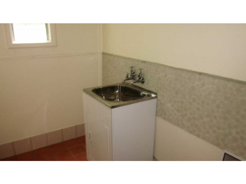 46 HENRY STREET, Guildford NSW 2161