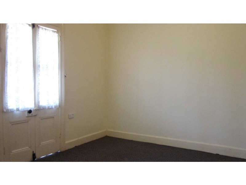 46 HENRY STREET, Guildford NSW 2161